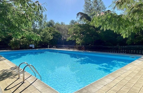 Massa Marittima House | Villa Amarena B: A graceful apartment in the characteristic style of the Tuscan countryside, with Free WI-FI.