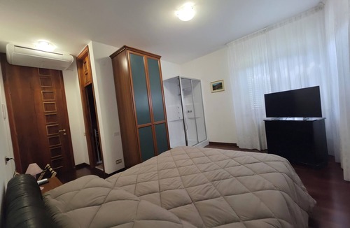 Amandola Bed & Breakfast | Villa Andreina