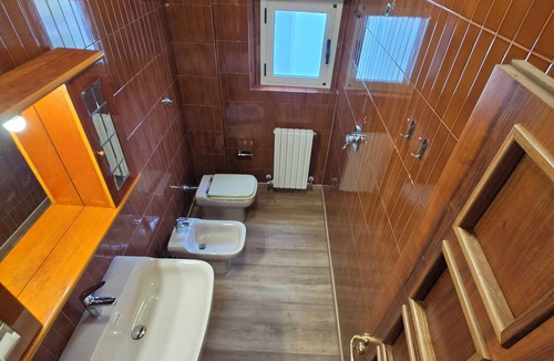 Amandola Bed & Breakfast | Villa Andreina