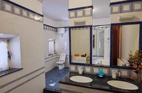 Amandola Bed & Breakfast | Villa Andreina