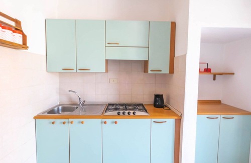 Lido delle Nazioni House | VILLA ANGELA by Interhome