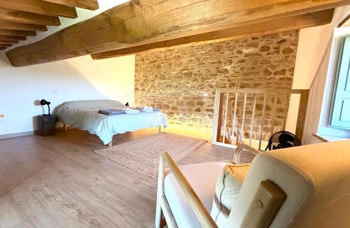 Bivio Lugnano Villa | Villa Angela - Ranza 55 piscina privata in Umbria