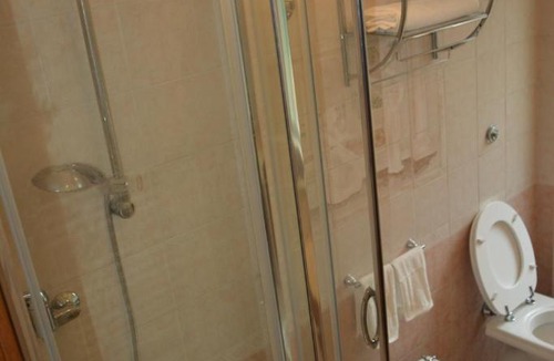 Pescara Apartment | Villa Anita
