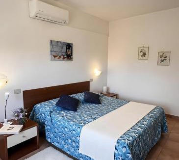 Campo nell'Elba House | Villa Anna in Casale di Charme