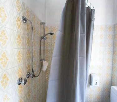 Cesenatico Hotel | VILLA ANTONIETTA Rooms & Coffee
