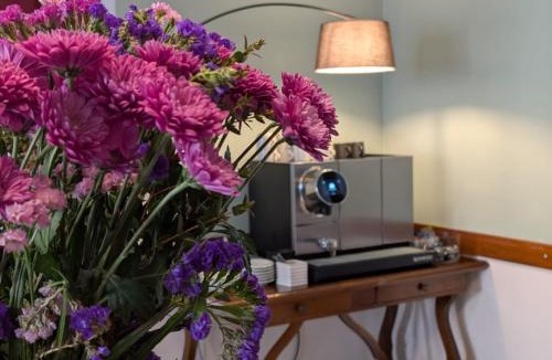 Cesenatico Hotel | VILLA ANTONIETTA Rooms & Coffee