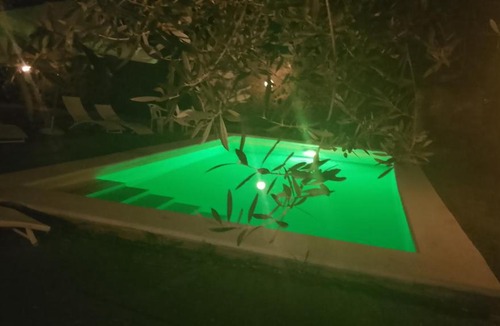 Crecchio House | Villa Antonina