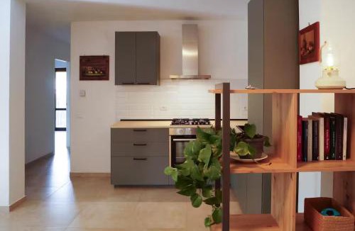 Pescasseroli Apartment | Villa - Appartamento Marcello