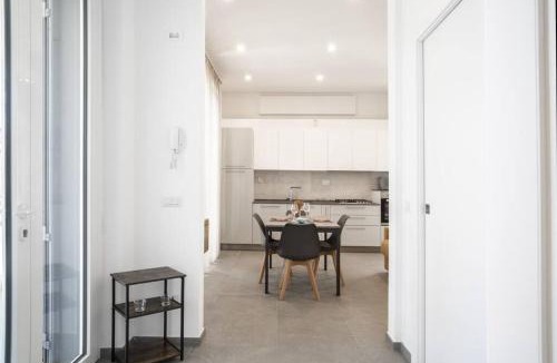 San Vincenzo Apartment | VILLA ARI - Elicriso