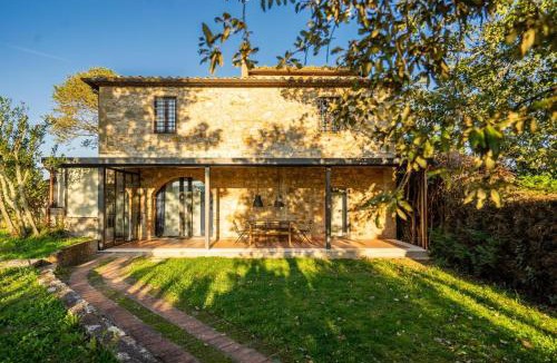 Bucine Apartment | Villa Assolata