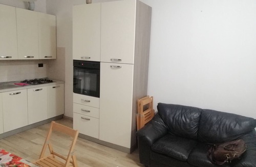 Pineta Apartment | Villa Aurora