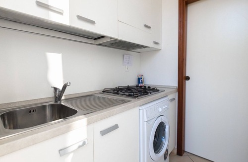 Lido delle Nazioni House | VILLA AZZURRA 1° by Interhome