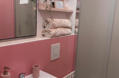 Historic Center House | Villa Bí nel centro