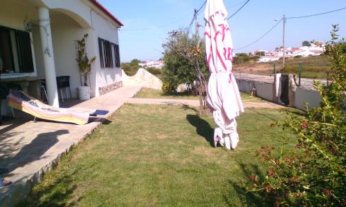 Aljezur House | Villa Bartoni
