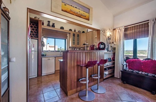 Algoz Villa | Villa Beau with Private Pool