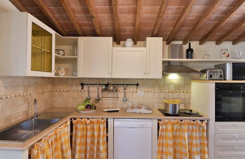 Lucignano Villa | Villa Bellaria, Lucignano, Arezzo and Cortona