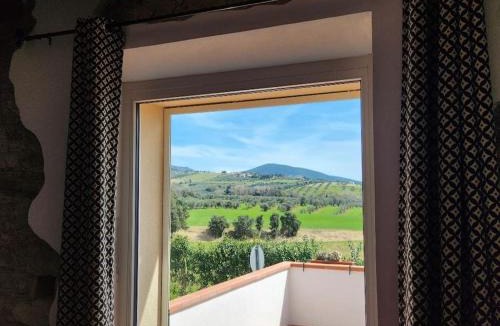 San Vincenzo Villa | Villa Bellavista