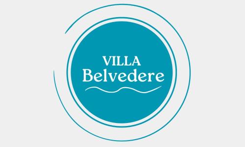 Anzio Apartment | VILLA BELVEDERE Seaview Apartments - Relax a due passi dal mare