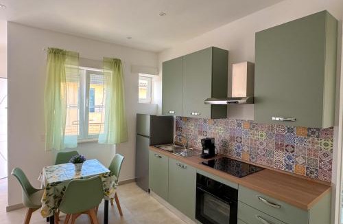 Anzio Apartment | VILLA BELVEDERE Seaview Apartments - Relax a due passi dal mare