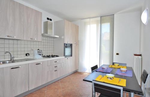 Valbrona Villa | villa between lake and mountains