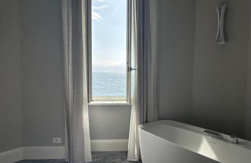 Cinque Terre Apartment | VILLA BOIDO LUXURY ITALY APARTMENTS