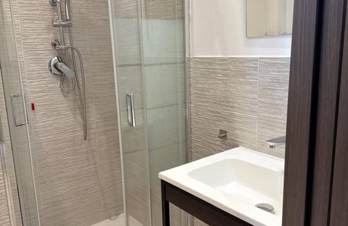 Fabbri Hotel | Villa BRUNI Wine Guest House