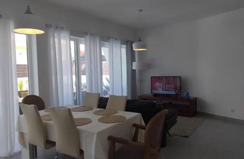 Burgau Villa | Villa Burgau