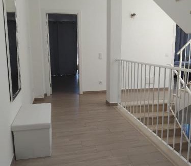 Burgau Villa | Villa Burgau
