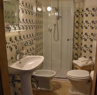 Granze House | Villa Ca' Conti