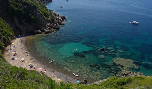 Lacona Apartment | Villa Canata
