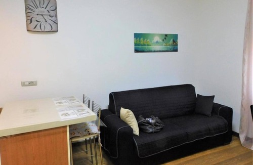 La Spezia Villa | Villa 'Casa Dream' with Private Garden