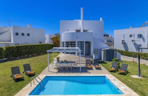 Vale de Carro Villa | Villa Casa Duarte by Villa Plus
