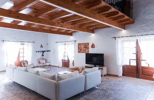 Portimao Villa | Villa Casa Velha