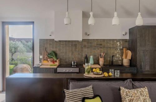 Campo nell'Elba House | Villa Casalina