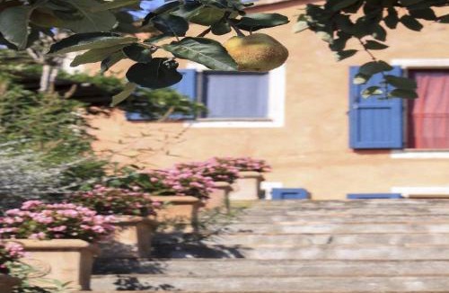 San Casciano dei Bagni Villa | Villa Casciano by MC Luxury Rentals