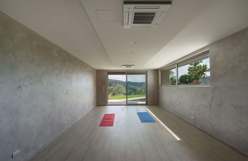Subbiano Villa | Villa Castelluccio by Geco Vacation Rentals