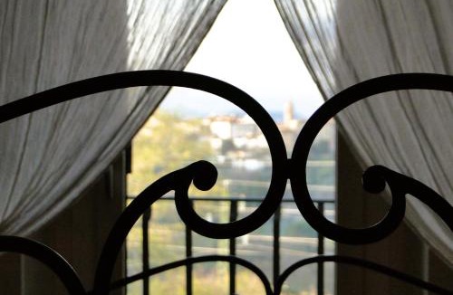 Monte San Savino Apartment | Villa Ceppeto, Best Of Tuscany at Brand New Arches
