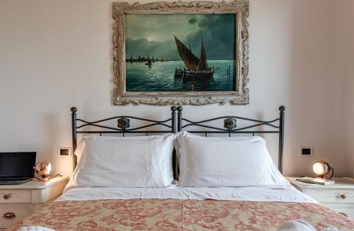 Monte San Savino Apartment | Villa Ceppeto, Best Of Tuscany at Brand New Arches