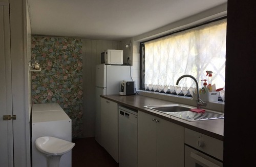 Vallio Terme House | Villa Cesarina