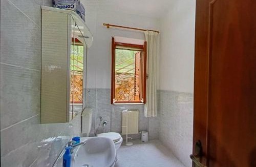 Manciano Apartment | Villa Charlotte
