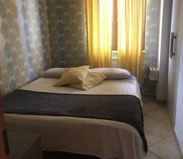 Anzio House | Villa Claudia villa bifamiliare