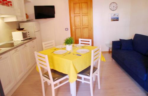 Grado Historic Centre Apartment | Villa Coloatto