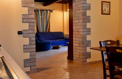 Marsciano House | Villa con Piscina - Villa Chiara