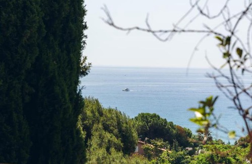 Latte Villa | Villa Corinna for families and kids