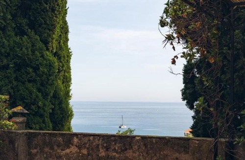 Latte Villa | Villa Corinna for families and kids