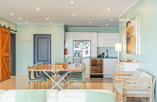 Funchal Villa | Villa da Boa Vida - A stunning 6 bedroom villa.