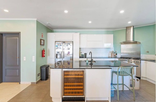 Funchal Villa | Villa da Boa Vida - A stunning 6 bedroom villa.