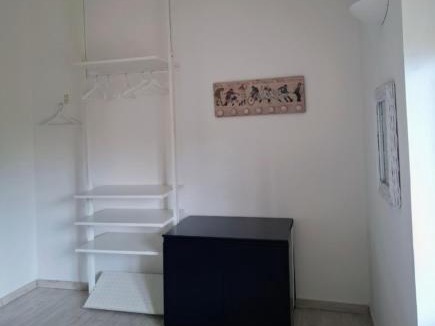 Sanremo Apartment | Villa Daniela - Quiete e mare