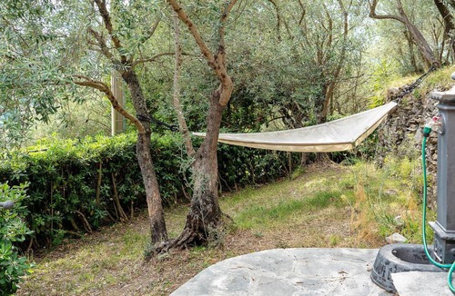 Vescina Villa | Villa Daphne Pool And Jacuzzi