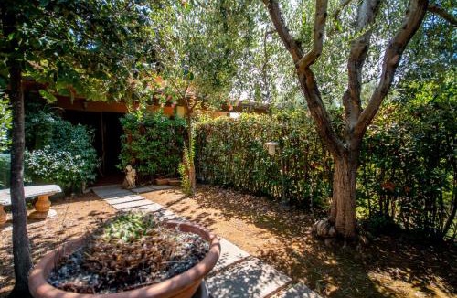 Cecina Villa | Villa del Mar